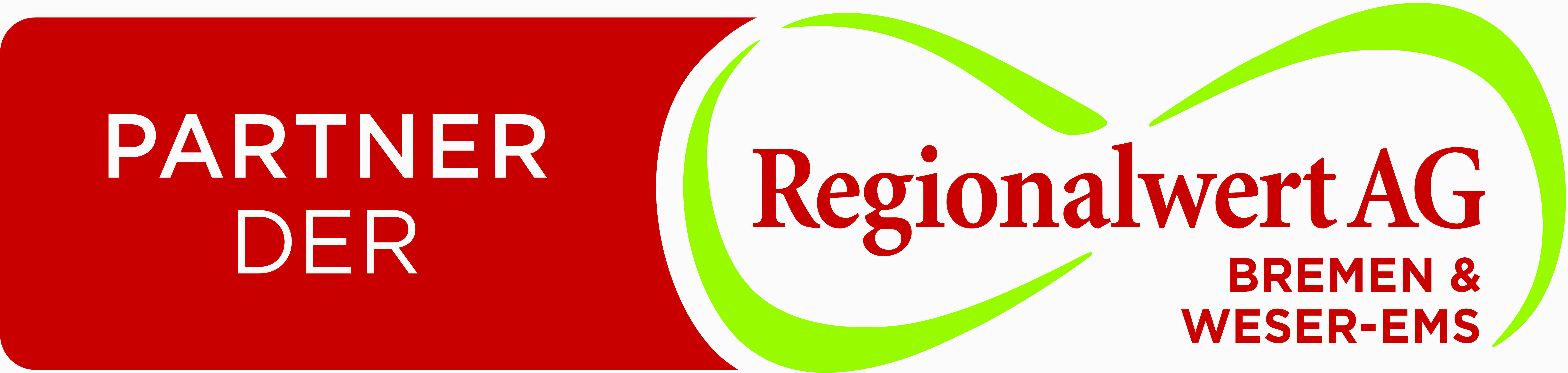 Regionalwert AG Bremen & Weser-Ems